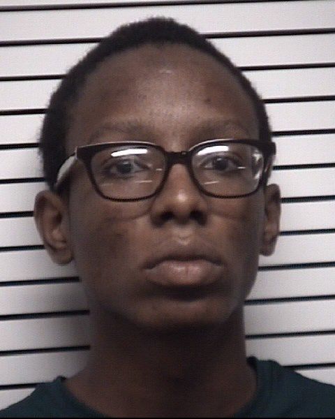 Tarrance Lamont Brown